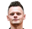 https://img.heibaitiyuz.com.cn/img/football/player/c6b55e2f559ffaf6a1d8034a6137c1d6.png