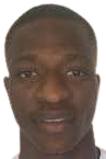 https://img.heibaitiyuz.com.cn/img/football/player/c6b8cc72a6b25cd3690ec1e9c7f5cc13.png