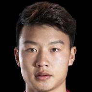 https://img.heibaitiyuz.com.cn/img/football/player/c6bbd692cd5d17cacd6a8a6401e679e0.png
