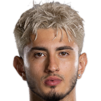 https://img.heibaitiyuz.com.cn/img/football/player/c6bc7c57520decf628129e3edd3465dc.png