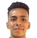 https://img.heibaitiyuz.com.cn/img/football/player/c6bcdfdb0a05acb5a3761745f31ec539.png