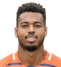 https://img.heibaitiyuz.com.cn/img/football/player/c6bf62f7072e31fb976f7843859e4811.png