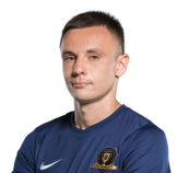 https://img.heibaitiyuz.com.cn/img/football/player/c6c3f2f9cb5f497020bc643659f9d5eb.png
