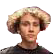 https://img.heibaitiyuz.com.cn/img/football/player/c6c4034c58f4f297857d9420f2e6aac0.png