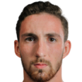 https://img.heibaitiyuz.com.cn/img/football/player/c6c62944d792db3d5e8547ac615c1a17.png