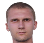 https://img.heibaitiyuz.com.cn/img/football/player/c6c94f08be2bb315c0e910ff01b955c8.png