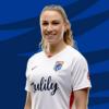 https://img.heibaitiyuz.com.cn/img/football/player/c6cc68bbc00514a9a62b63167011e500.jpg