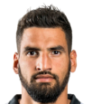 https://img.heibaitiyuz.com.cn/img/football/player/c6cf6e6c038db5ede7013a9b54dcc09c.png