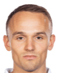 https://img.heibaitiyuz.com.cn/img/football/player/c6d0b13db88dcc907861c1b6dddcd8fd.png
