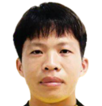 https://img.heibaitiyuz.com.cn/img/football/player/c6d0e107f25c919c3b84fa3c358043e4.png