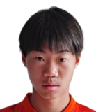 https://img.heibaitiyuz.com.cn/img/football/player/c6d20099ab2b8f644286ca14d78b0526.png