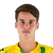 https://img.heibaitiyuz.com.cn/img/football/player/c6d4fd0d828dace95cd071f7ddcda5b9.png