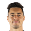 https://img.heibaitiyuz.com.cn/img/football/player/c6d79b4746582f2422e19deca625f163.png