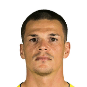 https://img.heibaitiyuz.com.cn/img/football/player/c6d90a86b2d31dfa09bbcd42424921a1.png