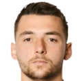 https://img.heibaitiyuz.com.cn/img/football/player/c6dacce2b297df77133cbb6a1dda0a0b.png