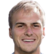 https://img.heibaitiyuz.com.cn/img/football/player/c6e0325cc3a73f536b51627de89d7c79.png