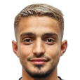 https://img.heibaitiyuz.com.cn/img/football/player/c6e7c202e108d6185eac6f8dcced260e.png