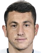 https://img.heibaitiyuz.com.cn/img/football/player/c6e90cd627d4c0206b7634f99a28e74b.png