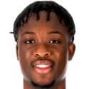 https://img.heibaitiyuz.com.cn/img/football/player/c6eb30508652fb72f4d9dd69dc7d3269.png