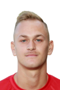 https://img.heibaitiyuz.com.cn/img/football/player/c6ee0adeaeaefd79f7a2ba5fe2ef5732.png
