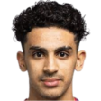 https://img.heibaitiyuz.com.cn/img/football/player/c6f161ca6e02f833e06d04b2307da9dc.png