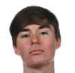 https://img.heibaitiyuz.com.cn/img/football/player/c6f18c9220db5f791175f5e177dae5dd.png