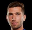 https://img.heibaitiyuz.com.cn/img/football/player/c6f383681c71dca6f8051950c09c4557.png