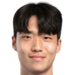 https://img.heibaitiyuz.com.cn/img/football/player/c6f75df0b7e3400e6ace88c770a81d29.png