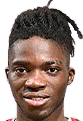 https://img.heibaitiyuz.com.cn/img/football/player/c6fa5b354e20ec2275864a9de723a673.png