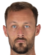 https://img.heibaitiyuz.com.cn/img/football/player/c7097119c03c1f96418158f3b17e829c.png