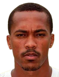 https://img.heibaitiyuz.com.cn/img/football/player/c70ed9cacdb07bc8bda6b39a174d0efb.png