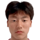 https://img.heibaitiyuz.com.cn/img/football/player/c7109f2d0ff44bfaf6df09187cbc4fad.png