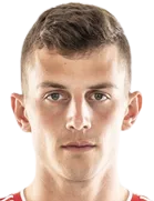https://img.heibaitiyuz.com.cn/img/football/player/c72460b53fa38857ff915067c0872ac0.png
