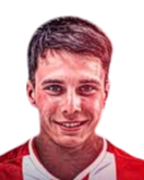 https://img.heibaitiyuz.com.cn/img/football/player/c72ac00c314854426a1d972e0cdcaed1.png