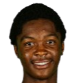 https://img.heibaitiyuz.com.cn/img/football/player/c72baf8c3fcaa31d4248128a62bbd5b7.png