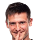 https://img.heibaitiyuz.com.cn/img/football/player/c72e25efaa95944fc23883bebbd62995.png
