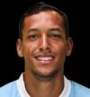 https://img.heibaitiyuz.com.cn/img/football/player/c73682fcaa580fbfa3acc5b9a982e1db.png