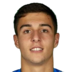 https://img.heibaitiyuz.com.cn/img/football/player/c73add0397673af49177288e2765f82e.png