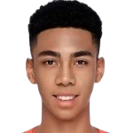 https://img.heibaitiyuz.com.cn/img/football/player/c73aedd15eec7bb5790a9036e3801720.png