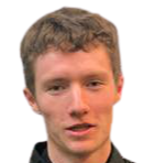 https://img.heibaitiyuz.com.cn/img/football/player/c73ce6576d4296c95bfcb0484a5f6979.png