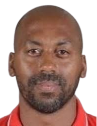 https://img.heibaitiyuz.com.cn/img/football/player/c73db923fad4f641a4b1f6aa6a992e2e.png