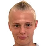 https://img.heibaitiyuz.com.cn/img/football/player/c740123a71d2c8ddb29751855a645b7c.jpg