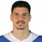 https://img.heibaitiyuz.com.cn/img/football/player/c740956d08bb8f6877459f8ea2dd085c.png