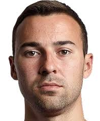 https://img.heibaitiyuz.com.cn/img/football/player/c744125688e8c1ca048e6fea2f10e2da.jpg