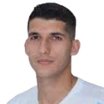 https://img.heibaitiyuz.com.cn/img/football/player/c74460dd5f9c376904d8f2eb83d3c0ac.png