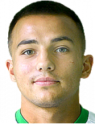 https://img.heibaitiyuz.com.cn/img/football/player/c74702e14b267810f5c22a6de68dcb88.png