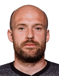 https://img.heibaitiyuz.com.cn/img/football/player/c7497ba98e405165abcb43d13321ef96.png