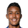 https://img.heibaitiyuz.com.cn/img/football/player/c74ae4f80e44729f77754d233eef6823.png