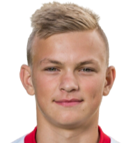 https://img.heibaitiyuz.com.cn/img/football/player/c74c9ecb3c807053c1295a0dc4cc65a8.png
