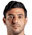 https://img.heibaitiyuz.com.cn/img/football/player/c74d90572fd160dc9bfb1c7a12fe06d4.png